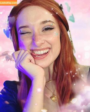 AmyKay ASMR photo #0050