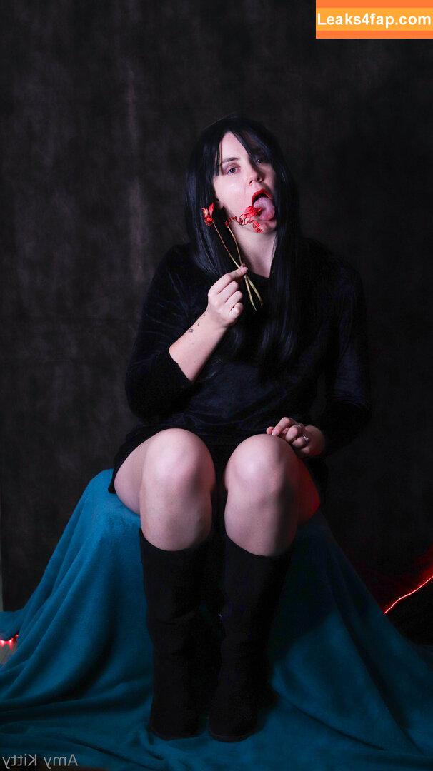 amykittylatina / amy.kitti leaked photo photo #0027