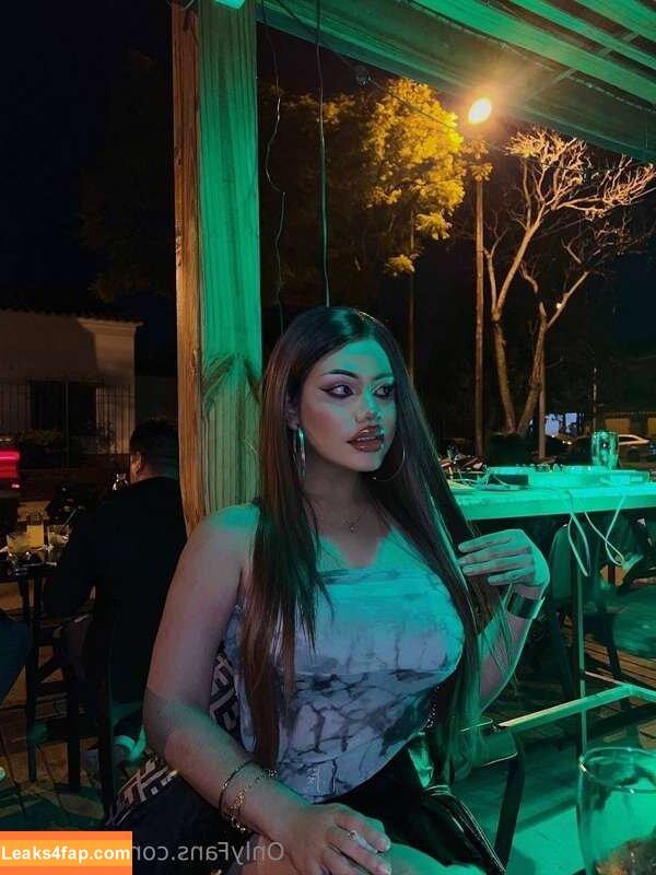 Amylia / amyliamusic / tsamylia leaked photo photo #0017