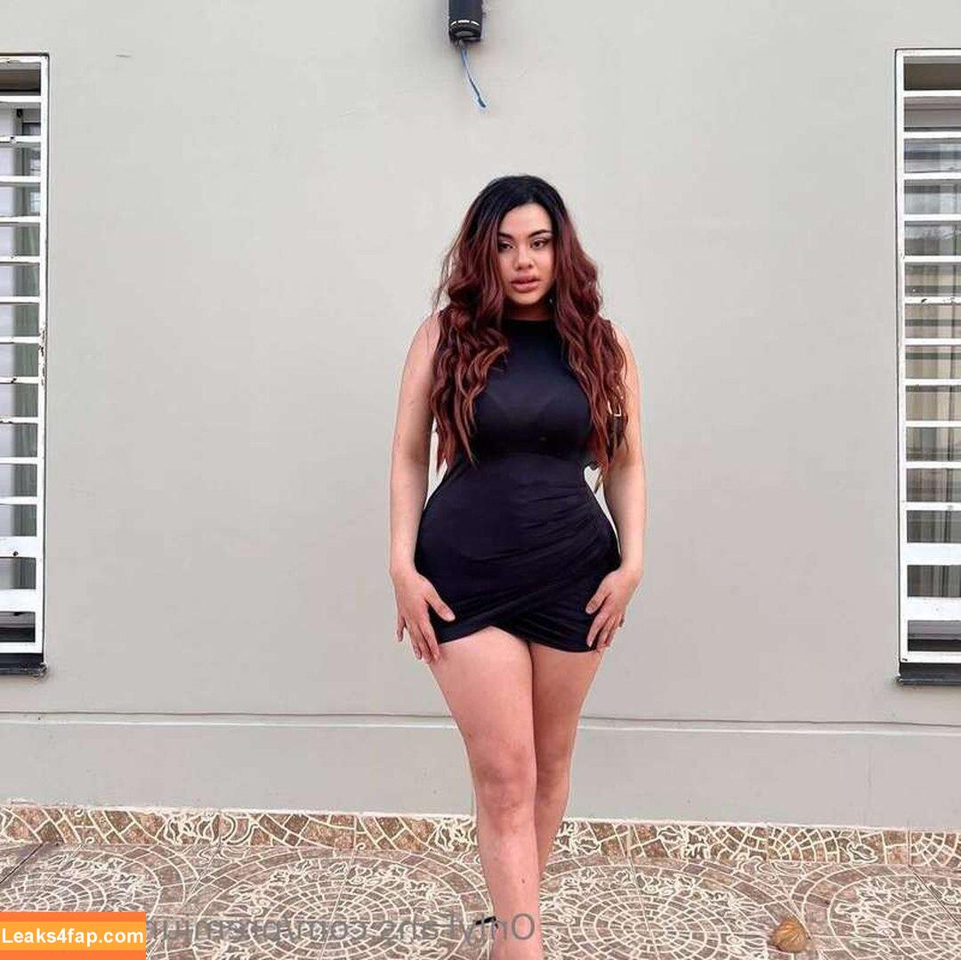 Amylia / amyliamusic / tsamylia leaked photo photo #0018