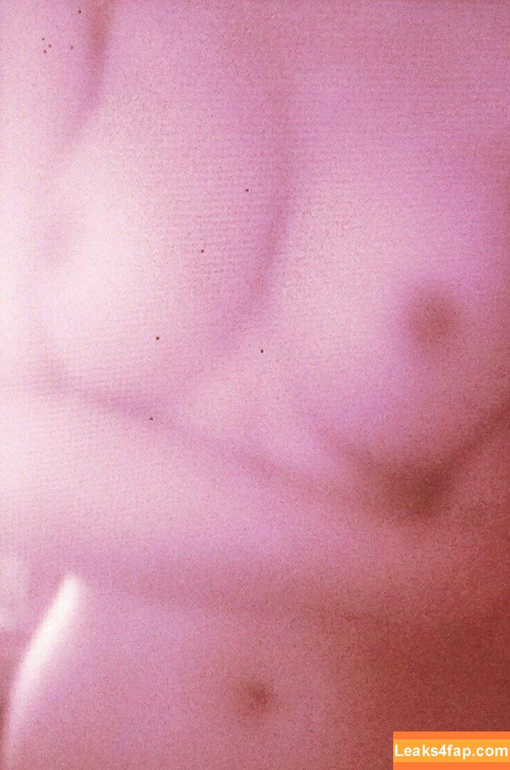 Amylouisev / amylouise96 leaked photo photo #0036