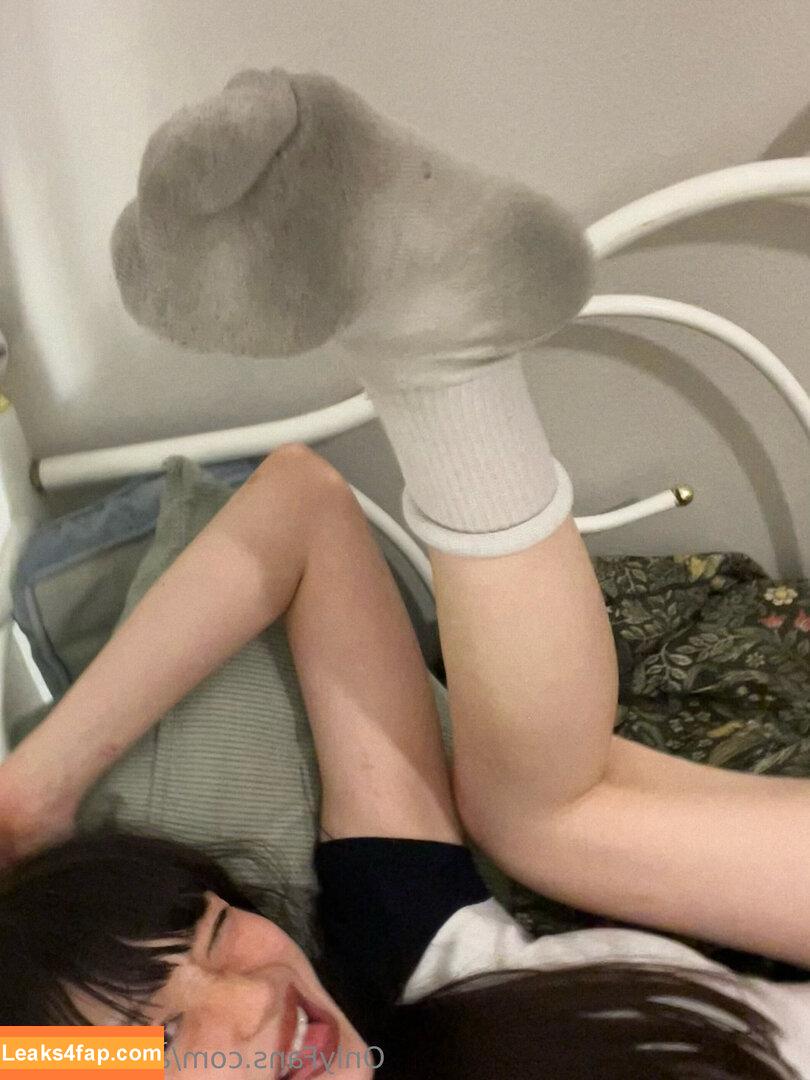 Amylouisev / amylouise96 leaked photo photo #0108
