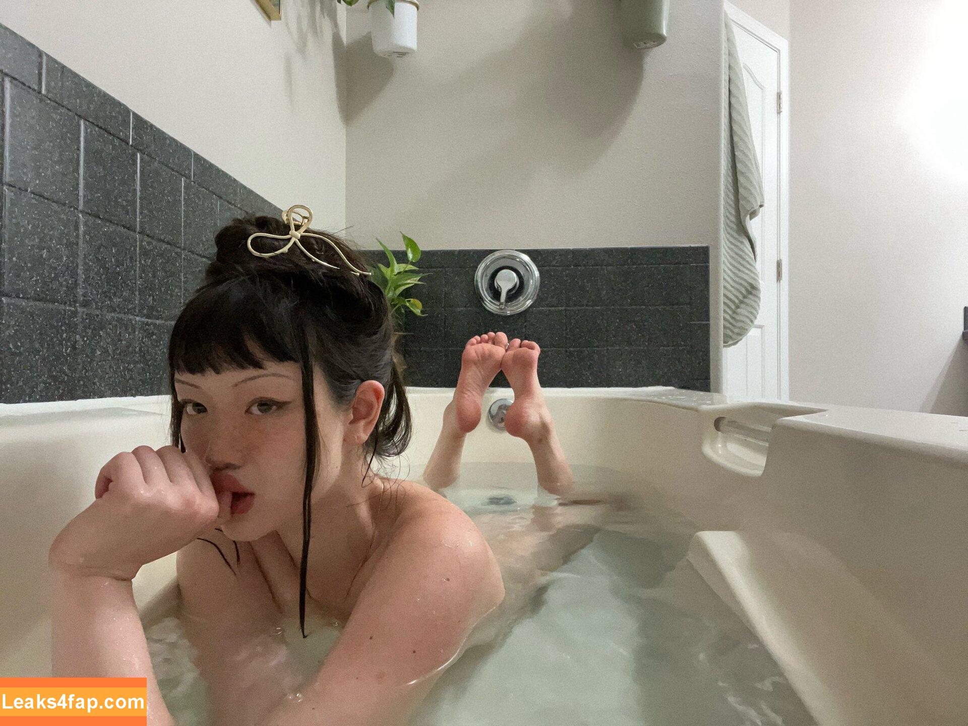 Amylouisev / amylouise96 leaked photo photo #0136