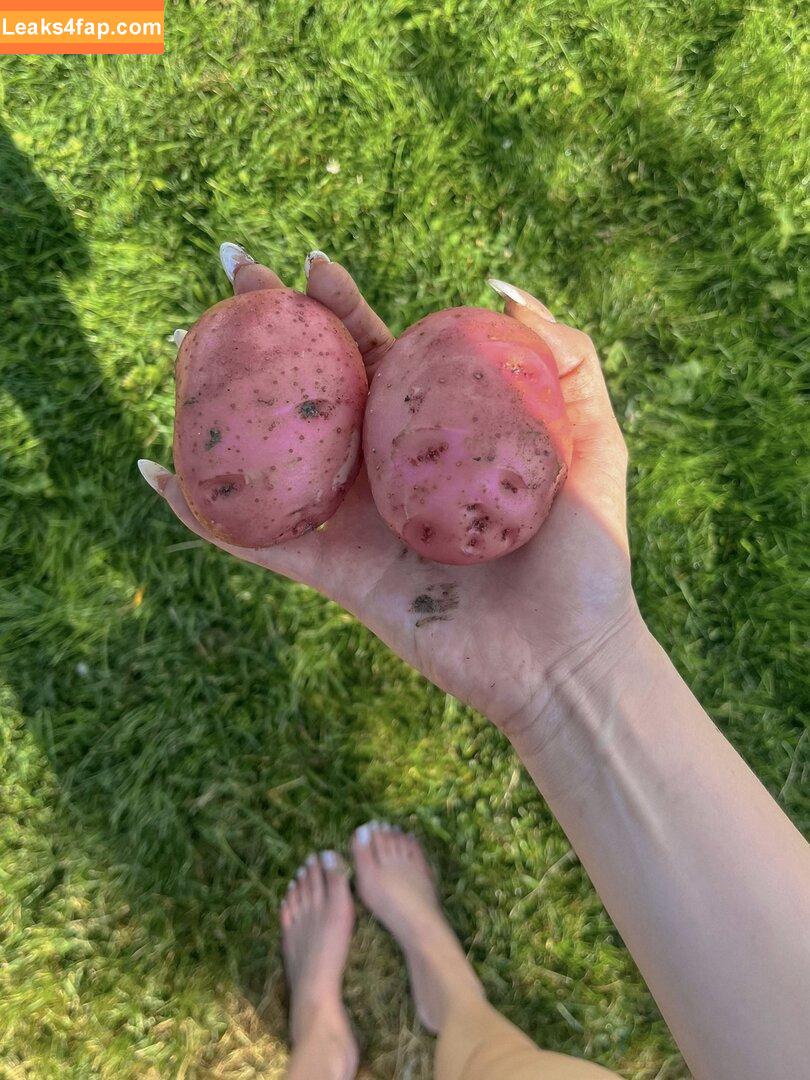 Amylouisev / amylouise96 leaked photo photo #0141