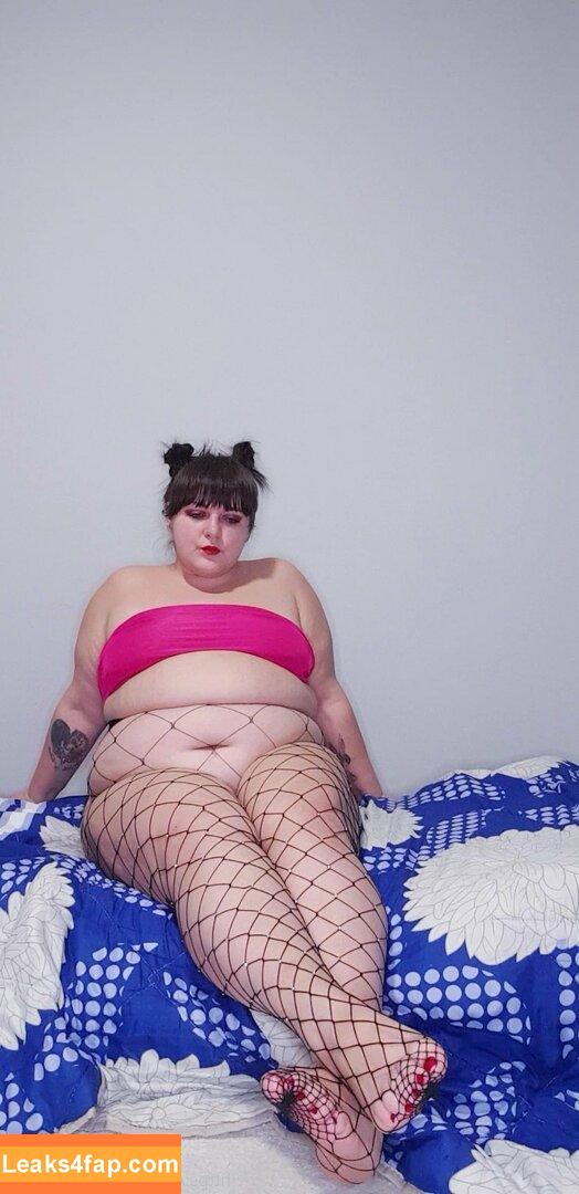 amylyy /  leaked photo photo #0152