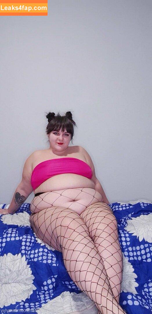 amylyy /  leaked photo photo #0155