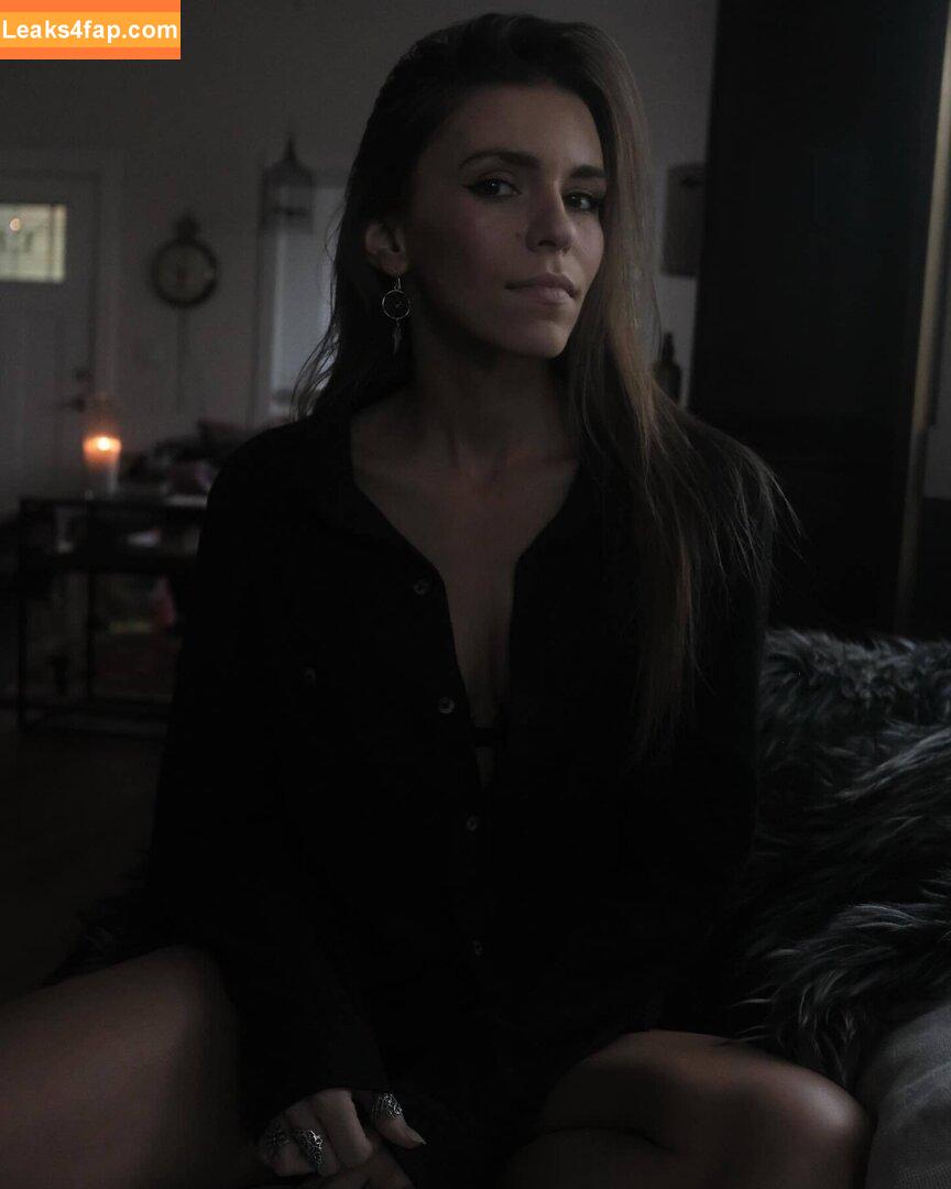 Amymarie Gaertner / amymarie leaked photo photo #0038