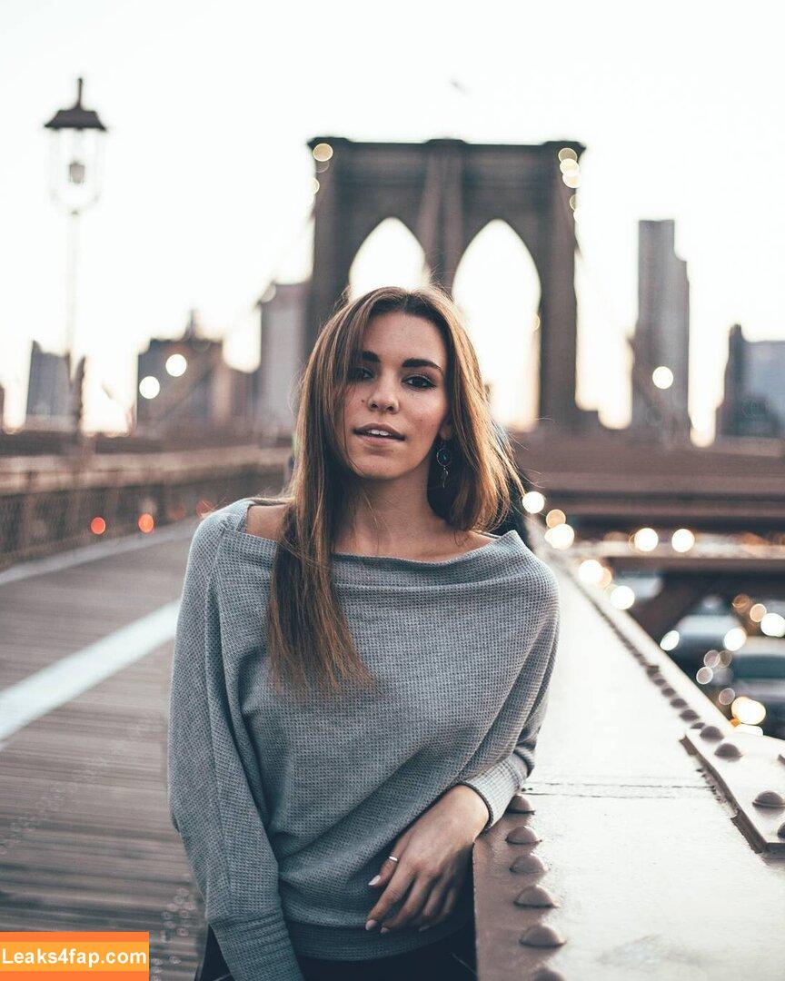 Amymarie Gaertner / amymarie leaked photo photo #0042