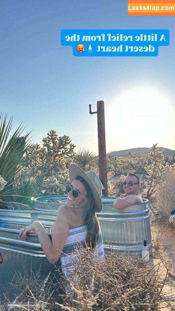 Amymarie Gaertner / amymarie leaked photo photo #0051