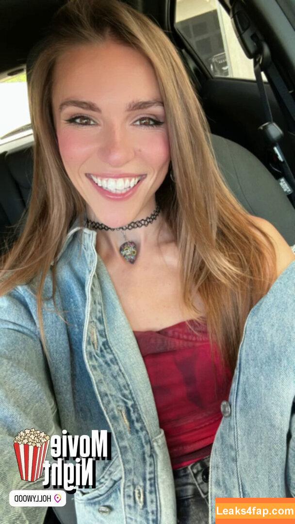 Amymarie Gaertner / amymarie leaked photo photo #0054