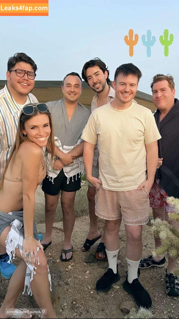 Amymarie Gaertner / amymarie leaked photo photo #0056