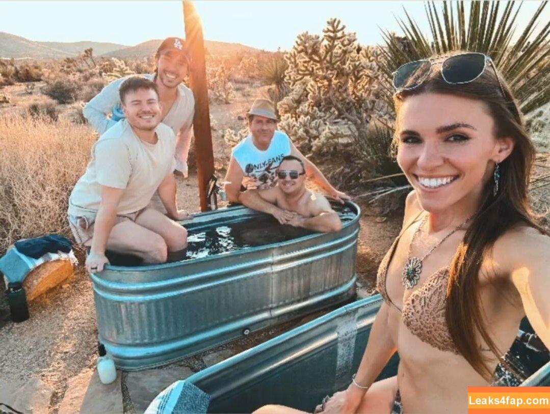 Amymarie Gaertner / amymarie leaked photo photo #0057