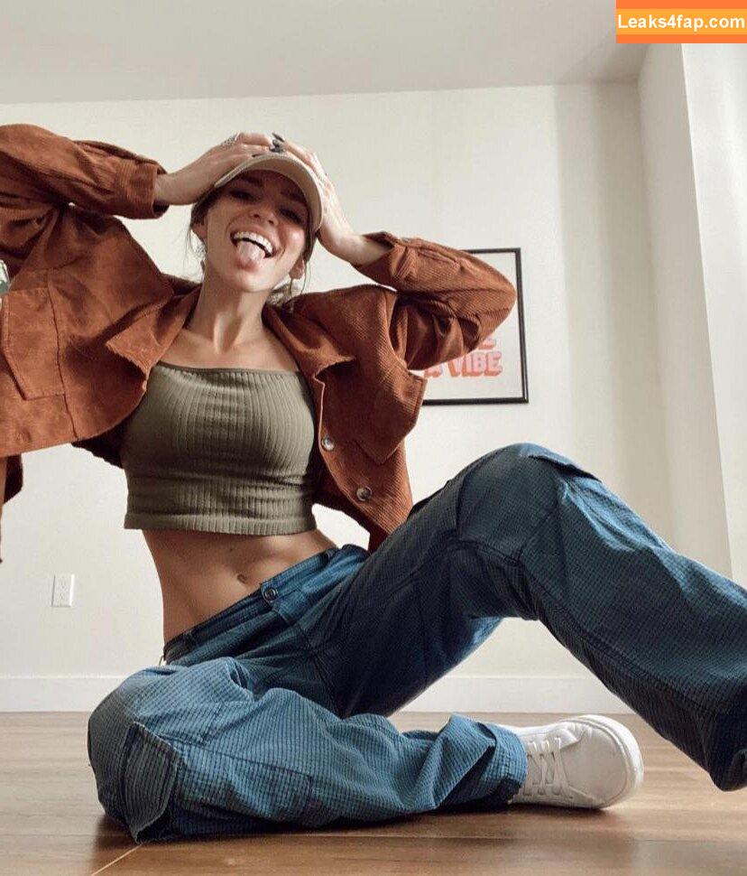 Amymarie Gaertner / amymarie leaked photo photo #0064