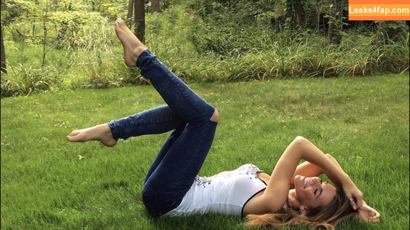 Amymarie Gaertner / amymarie leaked photo photo #0069
