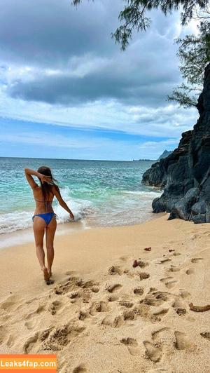 Amymarie Gaertner photo #0033