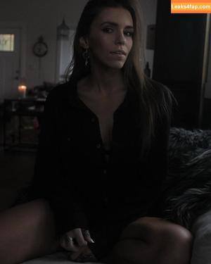 Amymarie Gaertner photo #0034