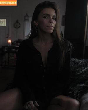 Amymarie Gaertner photo #0038