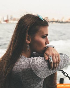 Amymarie Gaertner photo #0041