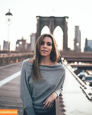 Amymarie Gaertner photo #0042