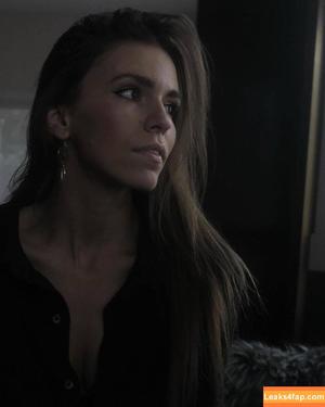 Amymarie Gaertner photo #0043