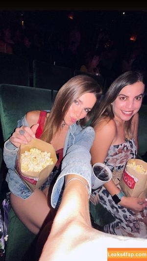 Amymarie Gaertner photo #0050