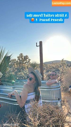 Amymarie Gaertner photo #0051