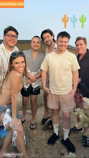 Amymarie Gaertner photo #0056