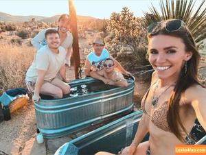 Amymarie Gaertner photo #0057