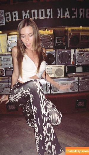 Amymarie Gaertner photo #0062