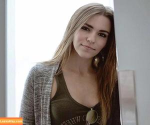 Amymarie Gaertner photo #0072