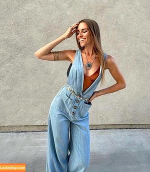 Amymarie Gaertner photo #0075