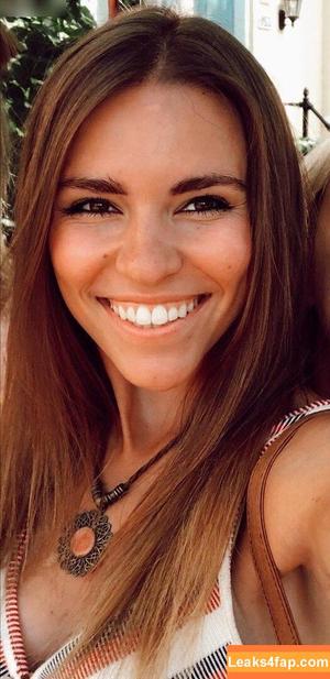 Amymarie Gärtner photo #0018