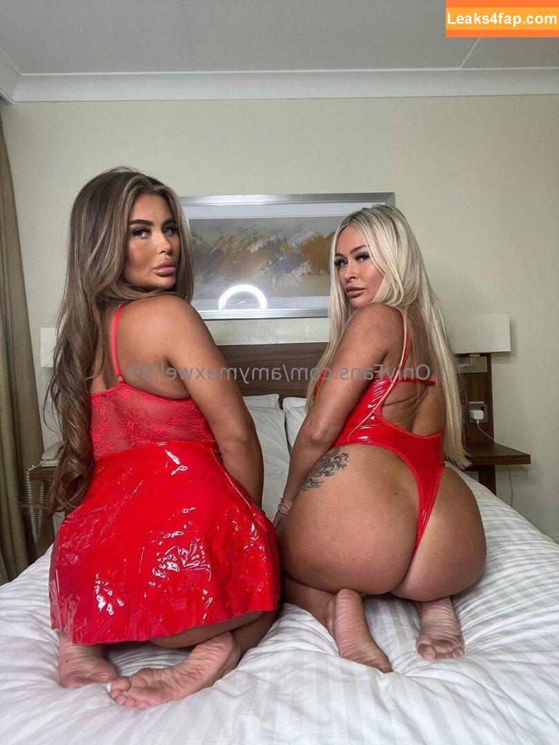 amymaxwell99 / amyloumaxwell leaked photo photo #0002