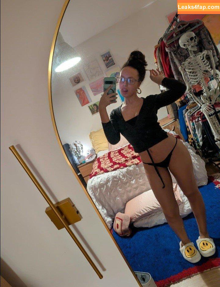 AmyMoretsele / Amy Moretsele / xx-alien leaked photo photo #0021