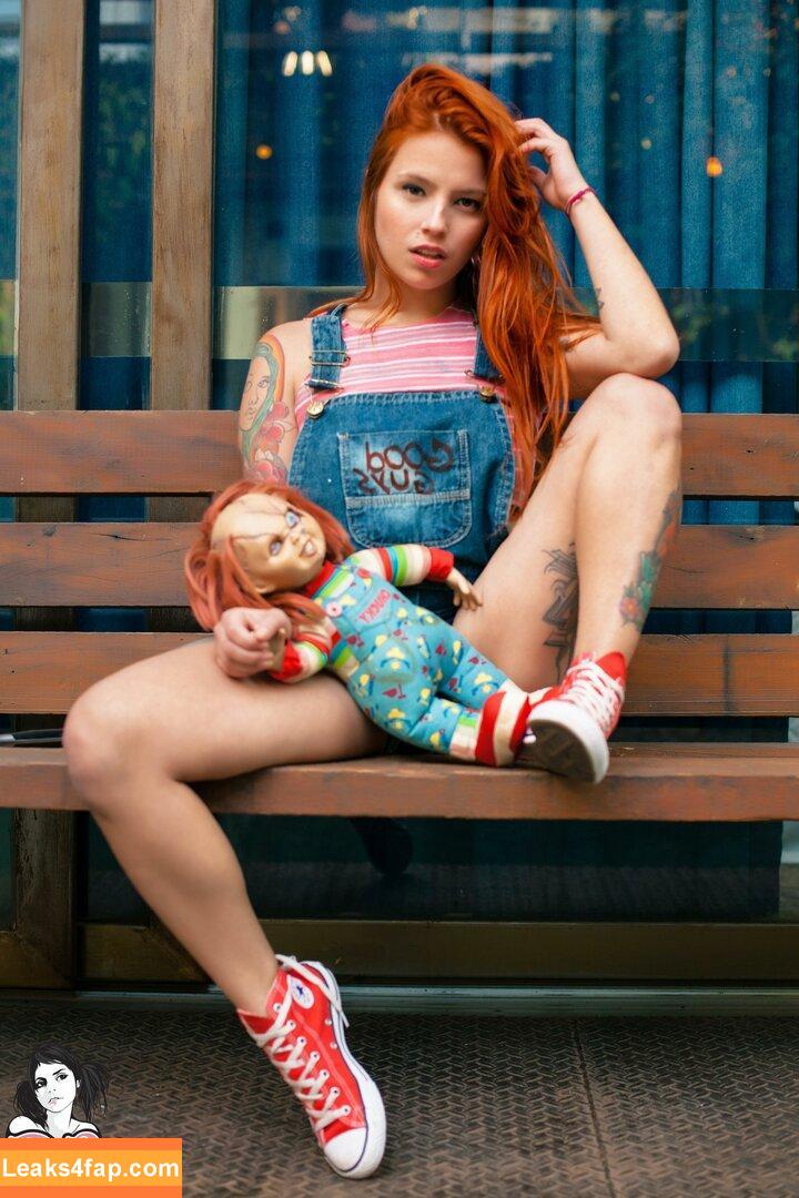 amyplacco leaked photo photo #0039