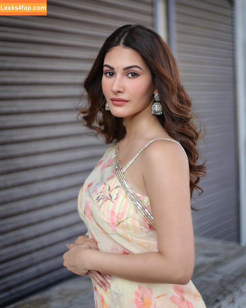 Amyra Dastur / amyradastur слитое фото фото #0001