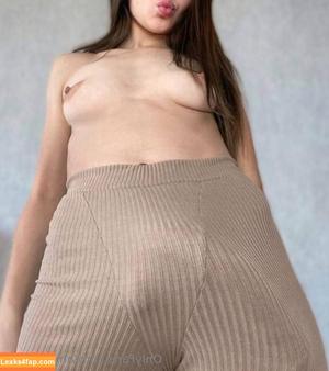 amyrafayth photo #0028