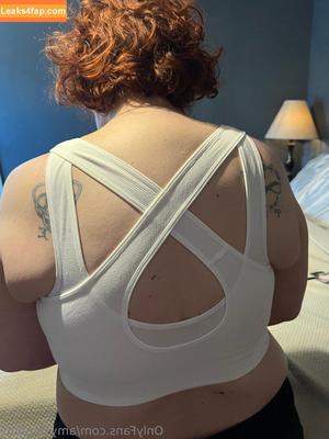 amysbigbutt photo #0004