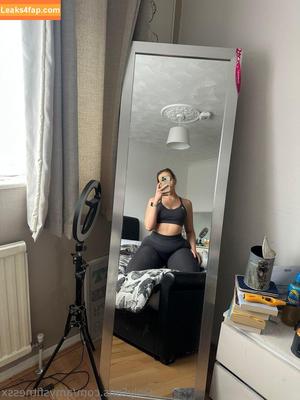 amysfitnessx photo #0001