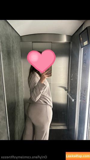 amysfitnessx photo #0002