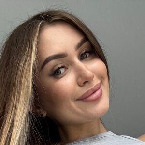 amyshy_vip photo #0004