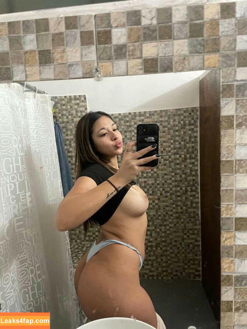 amyskyy /  leaked photo photo #0003