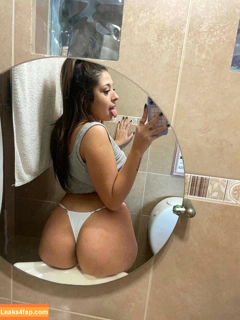 amyskyy /  leaked photo photo #0005