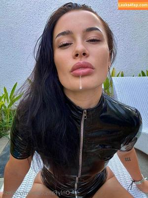 amysolesx photo #0042