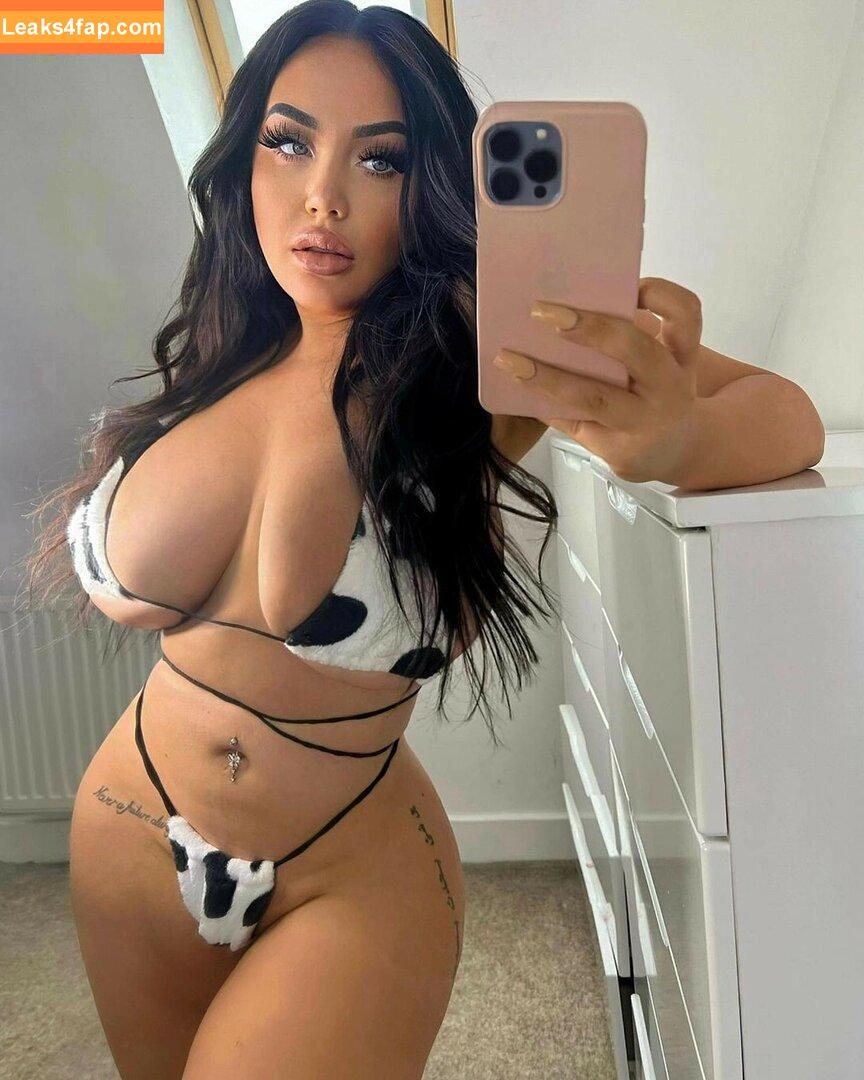 __amysophia / brunettebabiii / moreamy_ leaked photo photo #0001