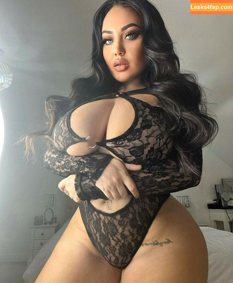 __amysophia / brunettebabiii / moreamy_ leaked photo photo #0003