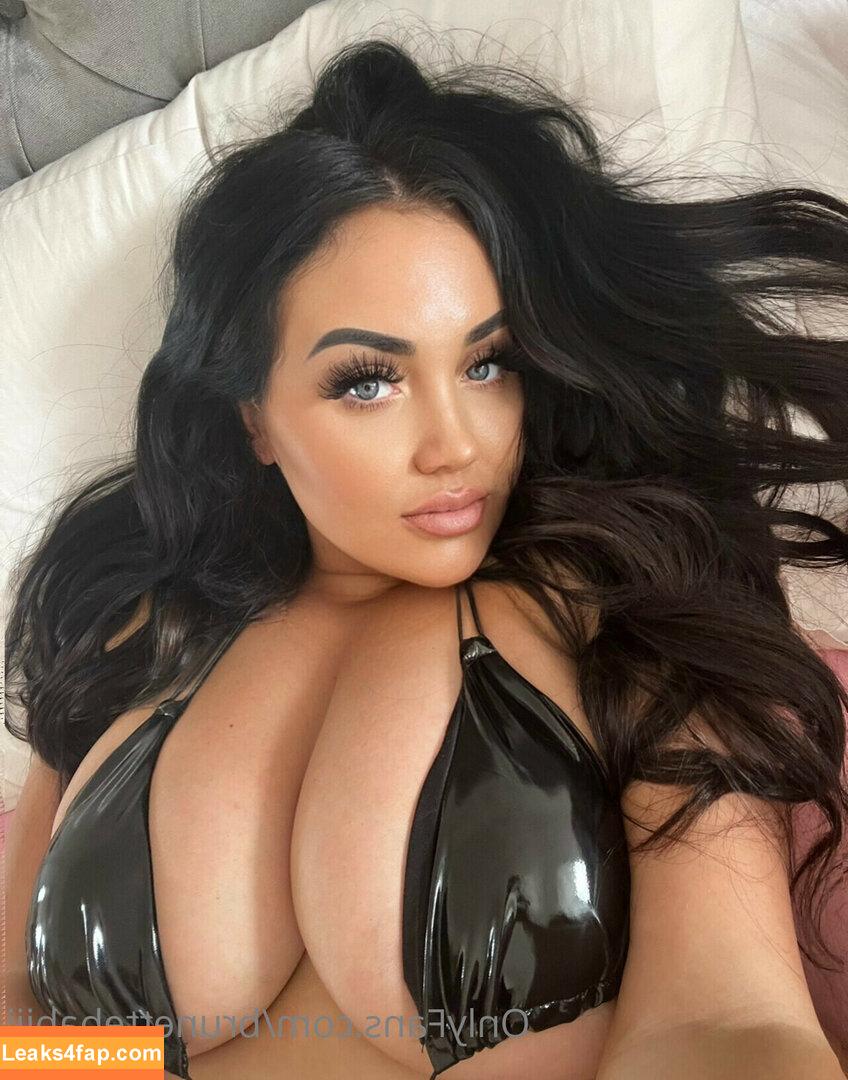 __amysophia / brunettebabiii / moreamy_ leaked photo photo #0028