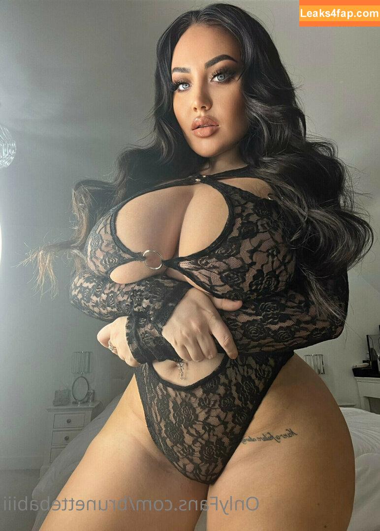 __amysophia / brunettebabiii / moreamy_ leaked photo photo #0035