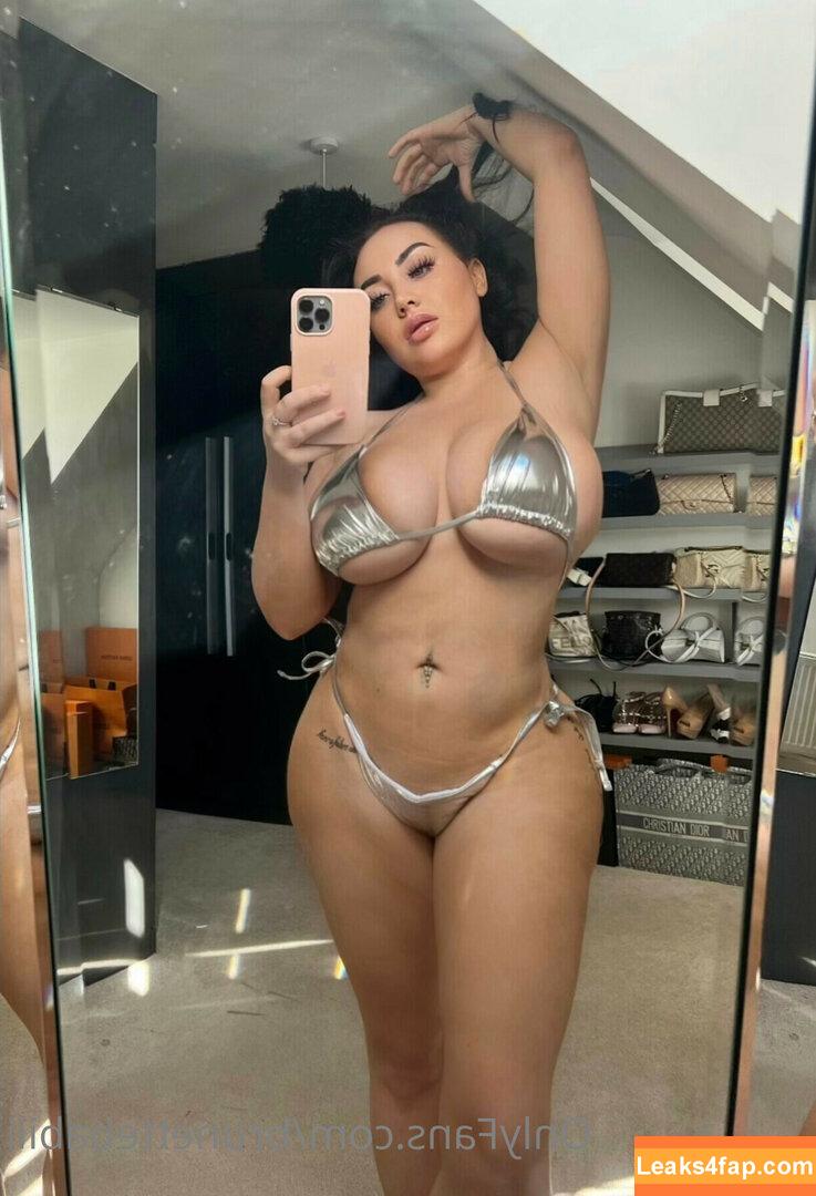 __amysophia / brunettebabiii / moreamy_ leaked photo photo #0052