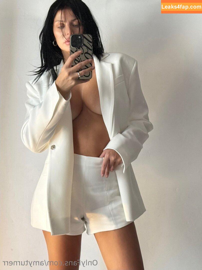 Amyturnerr leaked photo photo #0005